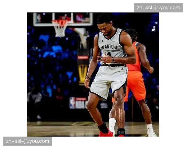 马刺团队篮板保护出色 防守效率联盟第五解析