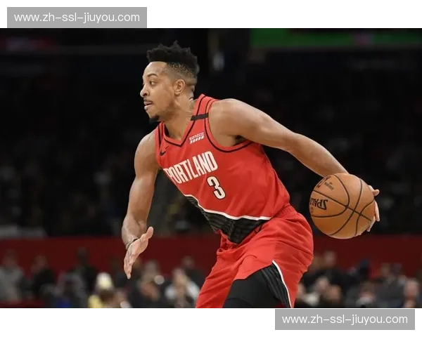 老鹰首发变阵立竿见影 麦科勒姆经验提升后场稳定性与收官执行力 老鹰首发变阵立竿见影 麦科勒姆经验提升后场稳定性与收官执行力