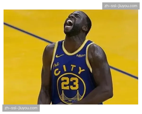 老鹰进攻体系运转顺畅 库明加20分奥孔古25分双核驱动