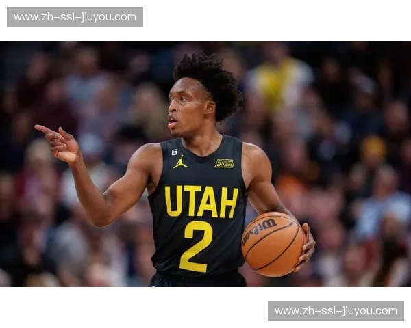 塞克斯顿22分3抢断引领反击 公牛后场活力终结连败颓势 塞克斯顿22分3抢断引领反击 公牛后场活力终结连败颓势