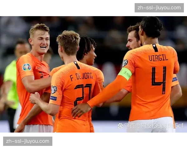 荷兰日本瑞典突尼斯F组混战 橙衣军团破密集防守成课题